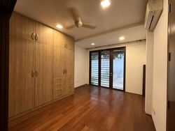 Evelyn Road (D11), Semi-Detached #551229791